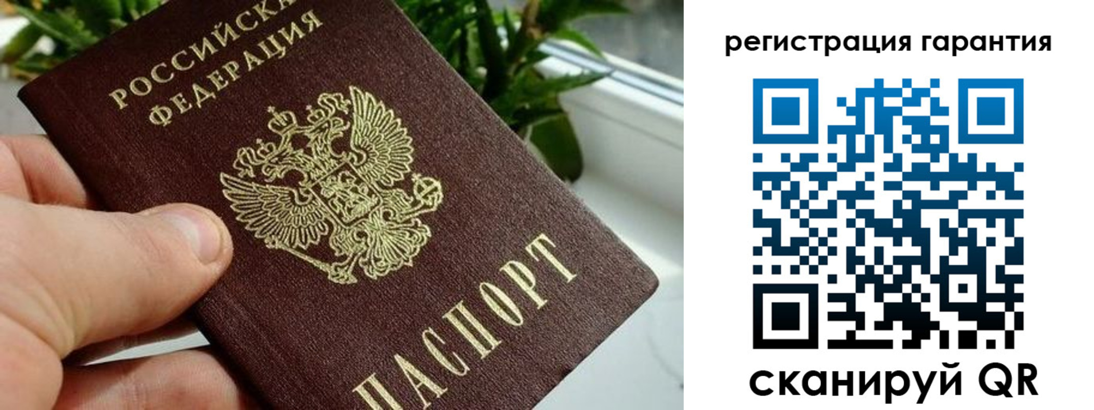 временная регистрация надежно в Вязниках